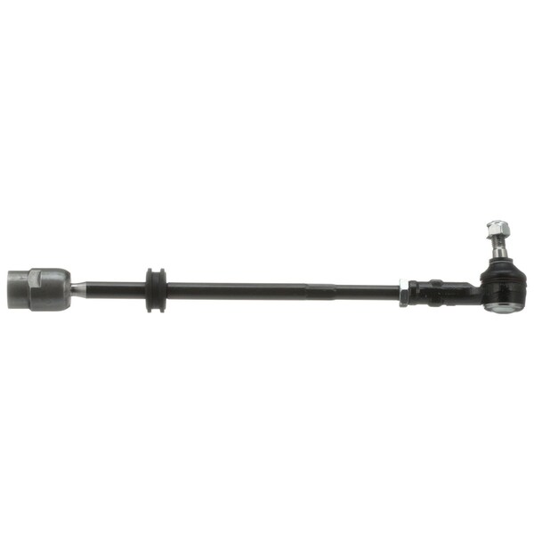 Delphi Steering Tie Rod End Assembly, Tl294 TL294 - main
